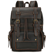 The Venture Rucksack