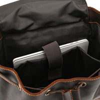 The Venture Rucksack