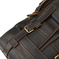 The Venture Rucksack